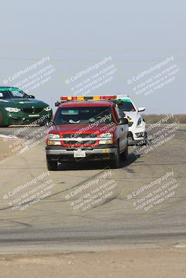 media/Nov-09-2024-GTA Finals Buttonwillow (Sat) [[c24c1461bf]]/Group 3/Session 3 (Outside Grapevine)/